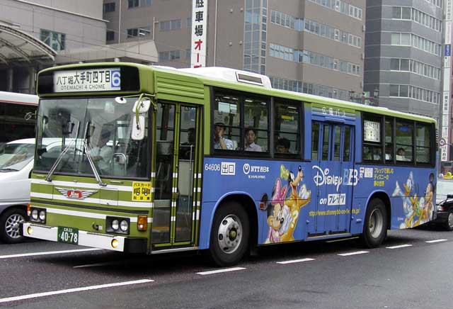 L22 4078@mss{@O